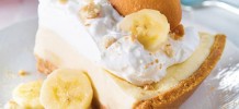 Banana Cream Pie Fragrance Oil