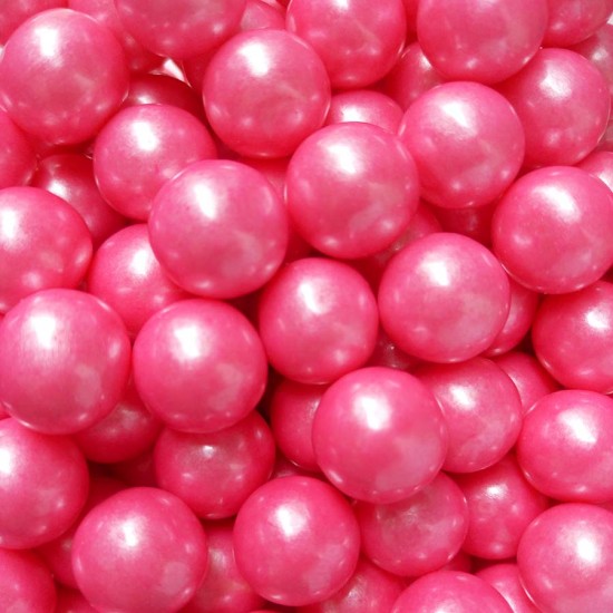 Bubble Gum Pink Fragrance Oil