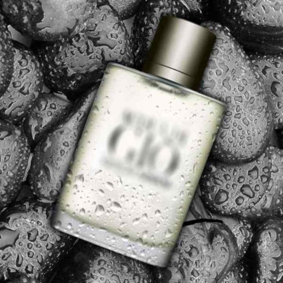 Acqua Di Gio (M) Type Fragrance Oil