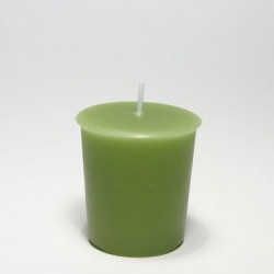 Candle Color/Dye Chip, Bayberry