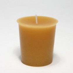 Candle Color/Dye Chip, Butterscotch