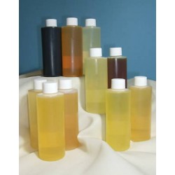 Drakkar Type Fragrance Oil, 30ml