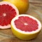 Grapefruit Ruby Red Fragrance Oil