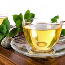 White Tea Type Fragrance Oil